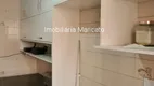 Foto 3 de Apartamento com 3 Quartos à venda, 89m² em Higienopolis, São José do Rio Preto