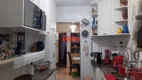 Foto 11 de Apartamento com 3 Quartos à venda, 402m² em Carlos Prates, Belo Horizonte