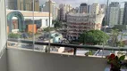 Foto 13 de Apartamento com 2 Quartos à venda, 55m² em Indianópolis, São Paulo