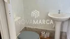 Foto 20 de Casa com 2 Quartos à venda, 150m² em Partenon, Porto Alegre