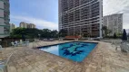 Foto 40 de Apartamento com 2 Quartos à venda, 83m² em Barra da Tijuca, Rio de Janeiro