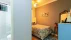 Foto 14 de Apartamento com 3 Quartos à venda, 69m² em Vila Andrade, São Paulo