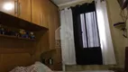 Foto 8 de Apartamento com 2 Quartos à venda, 44m² em Itaquera, São Paulo