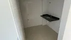 Foto 29 de Apartamento com 2 Quartos à venda, 38m² em Cidade A E Carvalho, São Paulo