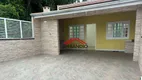 Foto 3 de Casa com 1 Quarto à venda, 70m² em Sao Jose, Itapoá