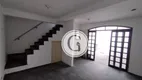 Foto 12 de Casa com 3 Quartos para venda ou aluguel, 250m² em Butantã, São Paulo