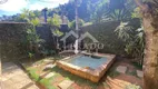 Foto 16 de Casa com 5 Quartos à venda, 180m² em Nogueira, Petrópolis