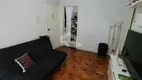 Foto 7 de Apartamento com 1 Quarto à venda, 43m² em Menino Deus, Porto Alegre