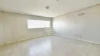 Foto 3 de Sala Comercial para alugar, 28m² em Vila Moema, Tubarão