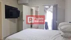 Foto 20 de Sobrado com 3 Quartos à venda, 210m² em Campo Belo, São Paulo