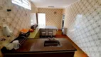 Foto 6 de Casa com 3 Quartos para alugar, 220m² em Cidade São Francisco, São Paulo