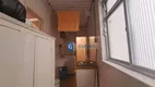 Foto 19 de Apartamento com 3 Quartos para alugar, 90m² em Gragoatá, Niterói