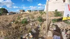 Foto 4 de Lote/Terreno à venda, 10m² em Todos os Santos, Montes Claros