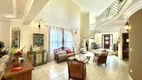Foto 16 de Casa de Condomínio com 4 Quartos à venda, 353m² em Condominio Shambala I, Atibaia