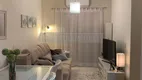 Foto 4 de Apartamento com 2 Quartos à venda, 62m² em Jardim Sao Paulo, Sorocaba