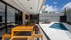 Foto 27 de Casa de Condomínio com 3 Quartos à venda, 440m² em Cidade Parquelândia, Mogi das Cruzes