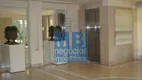 Foto 32 de Apartamento com 3 Quartos à venda, 150m² em Santo Amaro, São Paulo