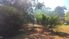Foto 4 de Fazenda/Sítio com 3 Quartos à venda, 200m² em Sitios Santa Luzia Residencial, Aparecida de Goiânia