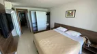 Foto 9 de Apartamento com 1 Quarto à venda, 35m² em Cabo Branco, João Pessoa