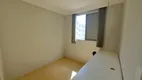 Foto 15 de Apartamento com 3 Quartos à venda, 72m² em Vila Industrial, Campinas