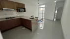 Foto 3 de Casa com 2 Quartos à venda, 60m² em São José, Canoas