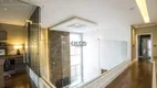 Foto 13 de Casa de Condomínio com 4 Quartos à venda, 390m² em Urbanova, São José dos Campos