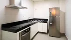 Foto 116 de Apartamento com 3 Quartos à venda, 179m² em Vila Leopoldina, São Paulo