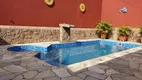 Foto 38 de Casa com 3 Quartos à venda, 230m² em Jardim Bandeirantes, Limeira
