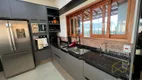 Foto 13 de Casa de Condomínio com 3 Quartos para venda ou aluguel, 240m² em Swiss Park, Campinas