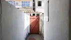 Foto 28 de Casa de Condomínio com 2 Quartos à venda, 152m² em Anil, Rio de Janeiro