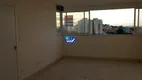 Foto 6 de Apartamento com 3 Quartos à venda, 95m² em Ana Lucia, Sabará