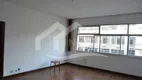 Foto 2 de Apartamento com 3 Quartos à venda, 120m² em Copacabana, Rio de Janeiro