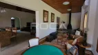 Foto 30 de Casa de Condomínio com 4 Quartos à venda, 351m² em , Itirapina