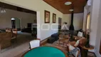 Foto 30 de Casa de Condomínio com 4 Quartos à venda, 352m² em , Itirapina