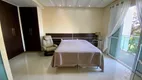 Foto 12 de Casa de Condomínio com 4 Quartos à venda, 420m² em Residencial Alphaville Flamboyant, Goiânia