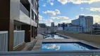Foto 17 de Apartamento com 2 Quartos à venda, 96m² em Encruzilhada, Santos