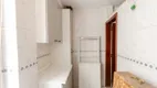 Foto 31 de Apartamento com 4 Quartos à venda, 135m² em Tijuca, Rio de Janeiro