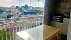 Foto 13 de Apartamento com 2 Quartos à venda, 62m² em Vila Antonieta, Guarulhos