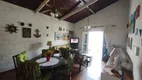 Foto 6 de Casa com 3 Quartos à venda, 134m² em São Fernando, Itanhaém