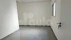 Foto 19 de Cobertura com 2 Quartos à venda, 100m² em Vila Curuçá, Santo André