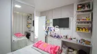 Foto 7 de Apartamento com 3 Quartos à venda, 97m² em Agriões, Teresópolis