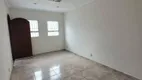 Foto 13 de Casa com 2 Quartos à venda, 139m² em Vila Rosalia, Guarulhos