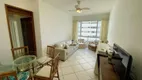 Foto 3 de Apartamento com 2 Quartos à venda, 90m² em Pitangueiras, Guarujá