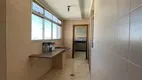 Foto 18 de Apartamento com 3 Quartos à venda, 164m² em Cazeca, Uberlândia