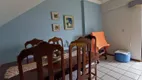 Foto 6 de Cobertura com 2 Quartos à venda, 90m² em Vila Nova, Cabo Frio