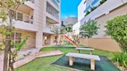 Foto 38 de Apartamento com 3 Quartos à venda, 140m² em Nova Aliança, Ribeirão Preto