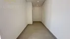 Foto 14 de Casa de Condomínio com 3 Quartos à venda, 282m² em Nova Jaguariuna , Jaguariúna