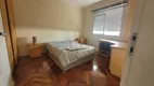 Foto 5 de Apartamento com 2 Quartos à venda, 98m² em Cambuí, Campinas