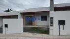 Foto 16 de Casa com 2 Quartos à venda, 44m² em São Cristovão, Barra Velha