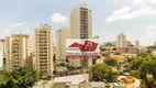 Foto 20 de Apartamento com 2 Quartos à venda, 63m² em Vila Gumercindo, São Paulo